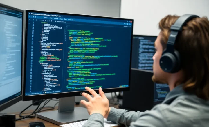 How AI Coding Assistants Changed the Way Teams Do Code Review