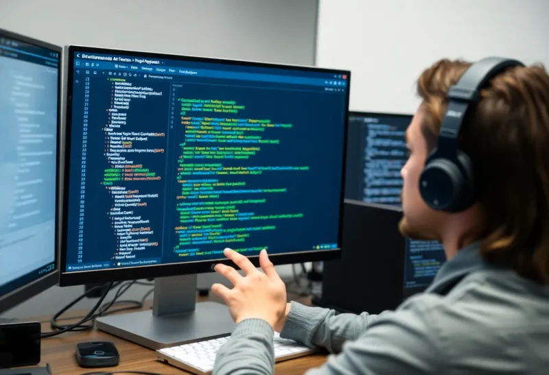 How AI Coding Assistants Changed the Way Teams Do Code Review