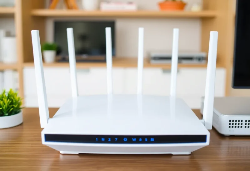 Why Wi-Fi 7 Matters Even If You Don't Need the Speed Yet