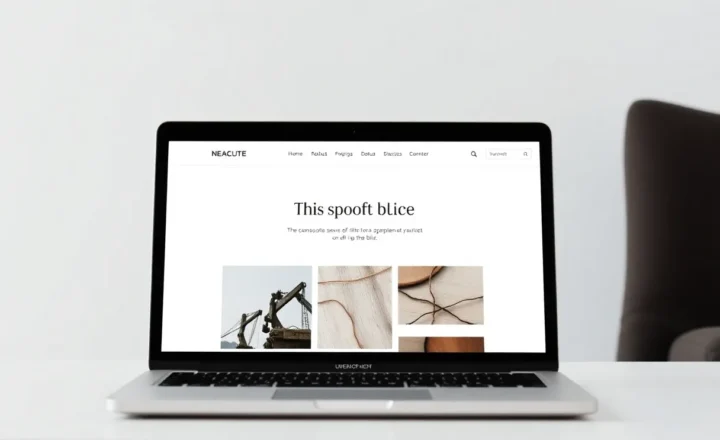 The Case for Static Site Generators When You're Building Something Simple
