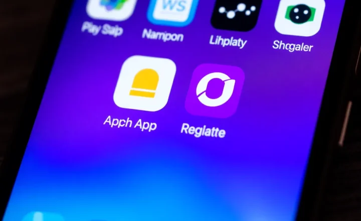 The Hidden Infrastructure Behind How App Stores Actually Review Your App