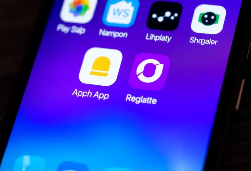 The Hidden Infrastructure Behind How App Stores Actually Review Your App