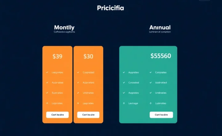 Why the Subscription Model Is Struggling in Consumer Software