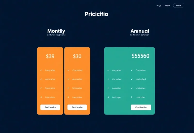 Why the Subscription Model Is Struggling in Consumer Software