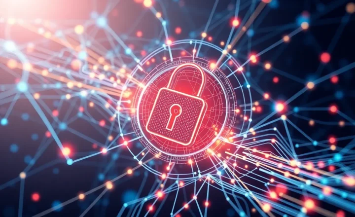 How Quantum Key Distribution Works—And Why It's Not Ready for Most Networks