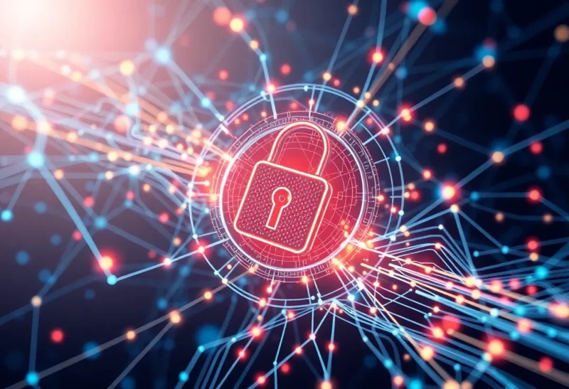 How Quantum Key Distribution Works—And Why It's Not Ready for Most Networks