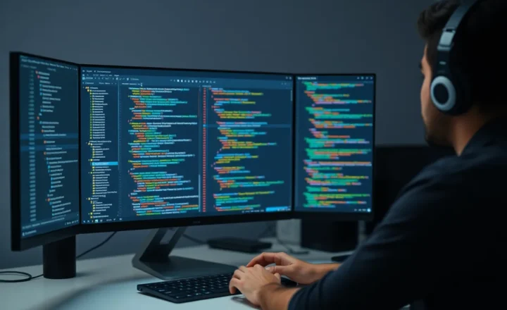 AI Coding Assistants After the First Year: What Sticks and What Gets Turned Off