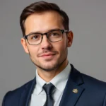 Julian Hartmann