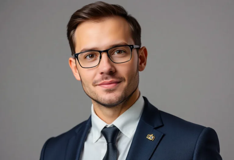 Julian Hartmann