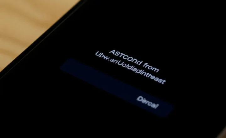 How Over-the-Air Software Updates Became the Default—and What Can Go Wrong