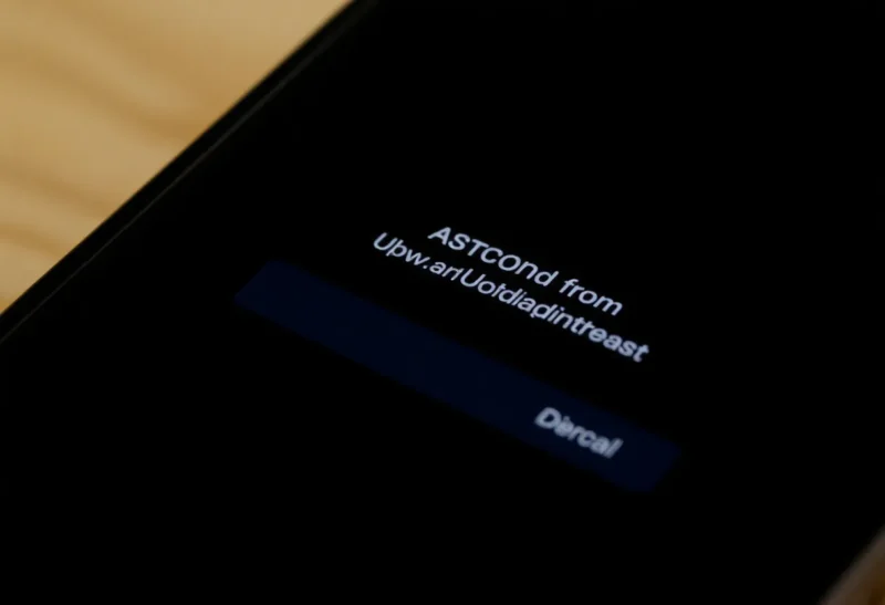How Over-the-Air Software Updates Became the Default—and What Can Go Wrong