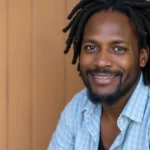 Ola Mensah