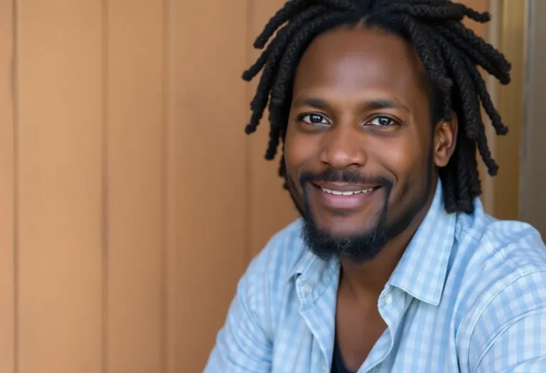 Ola Mensah