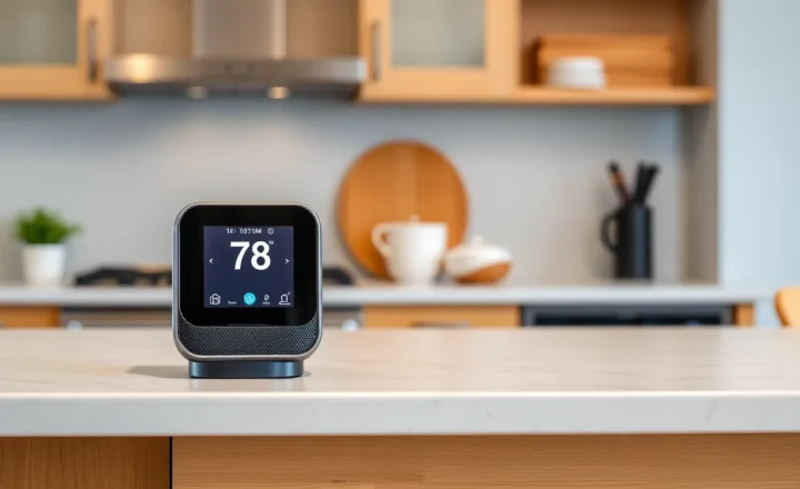 Why Most Smart Home Devices Will Outlast the Companies That Made Them