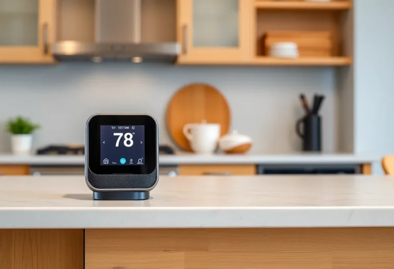 Why Most Smart Home Devices Will Outlast the Companies That Made Them