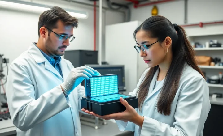 How Solid-State Batteries Could Change EV Range and Charging—If They Arrive