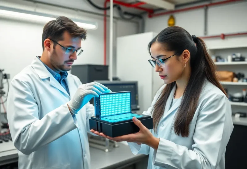 How Solid-State Batteries Could Change EV Range and Charging—If They Arrive