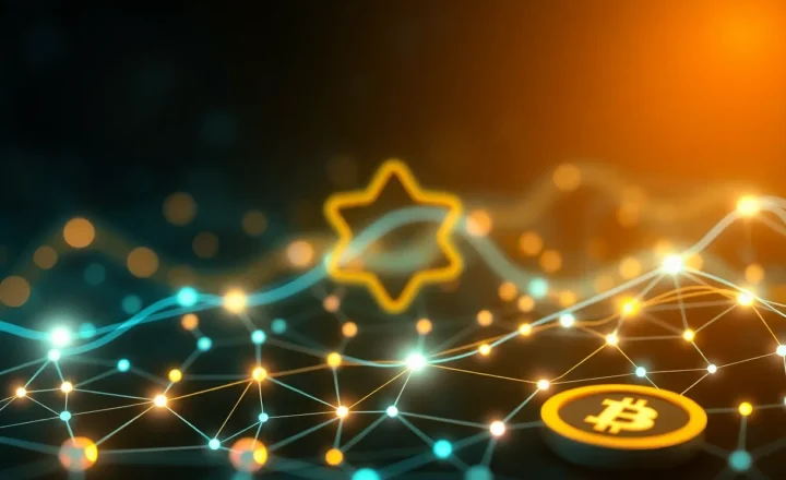 How Decentralized Finance Actually Works—And Where It Still Falls Short