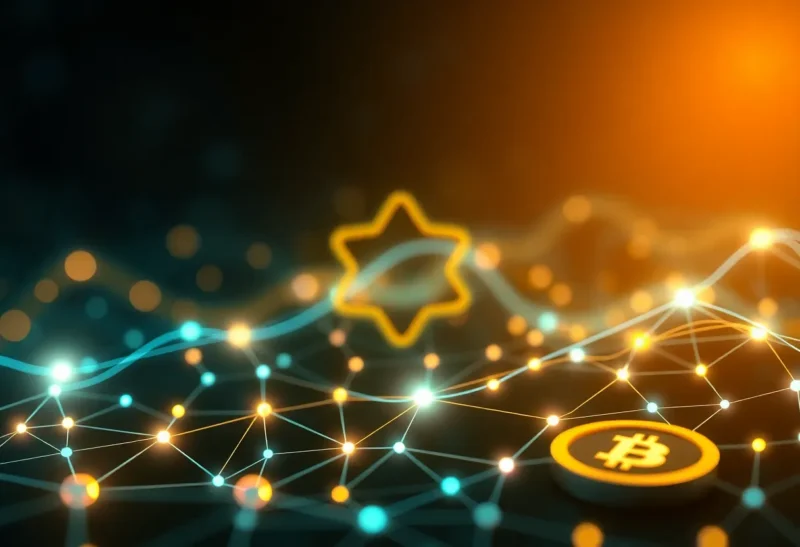 How Decentralized Finance Actually Works—And Where It Still Falls Short
