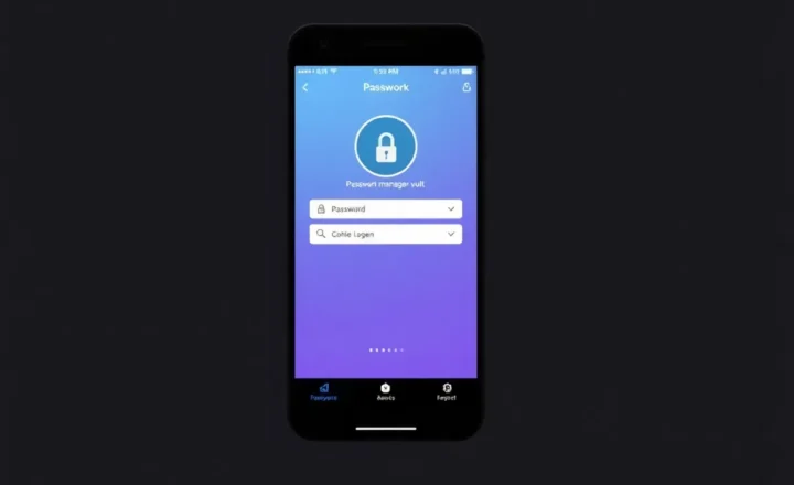 What Makes a Password Manager Worth Trusting: A Technical Breakdown