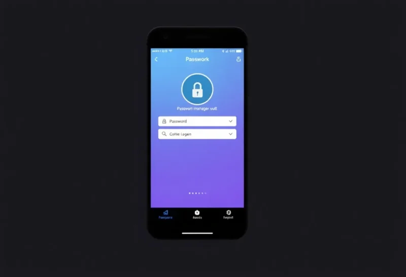 What Makes a Password Manager Worth Trusting: A Technical Breakdown