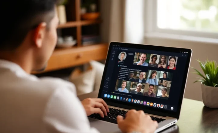 What Running a Community Forum Teaches You That Social Media Doesn't