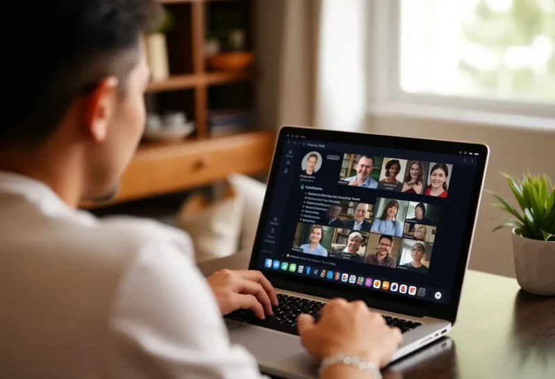 What Running a Community Forum Teaches You That Social Media Doesn't