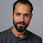 Kai Brandt