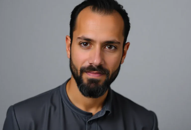 Kai Brandt