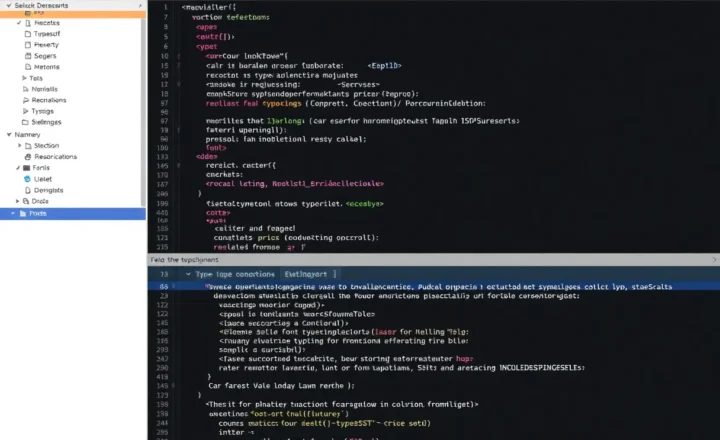 Why TypeScript Adoption Keeps Growing Even as JavaScript Improves