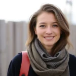 Dr. Irina Petrov