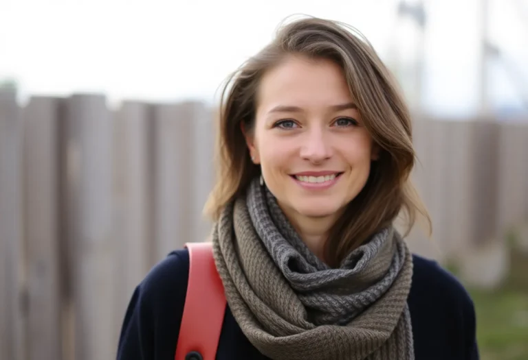 Dr. Irina Petrov
