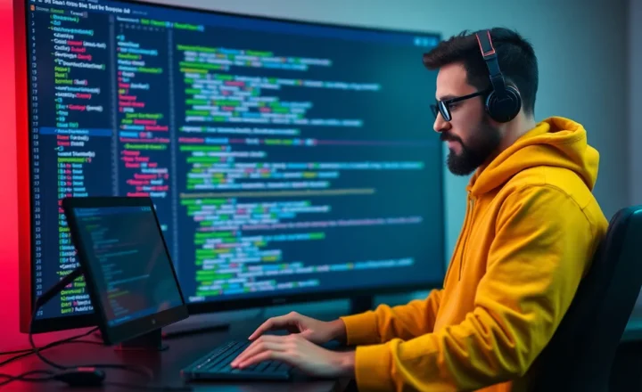 How Monorepos Work and When They're Worth the Complexity