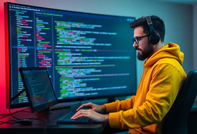 How Monorepos Work and When They're Worth the Complexity