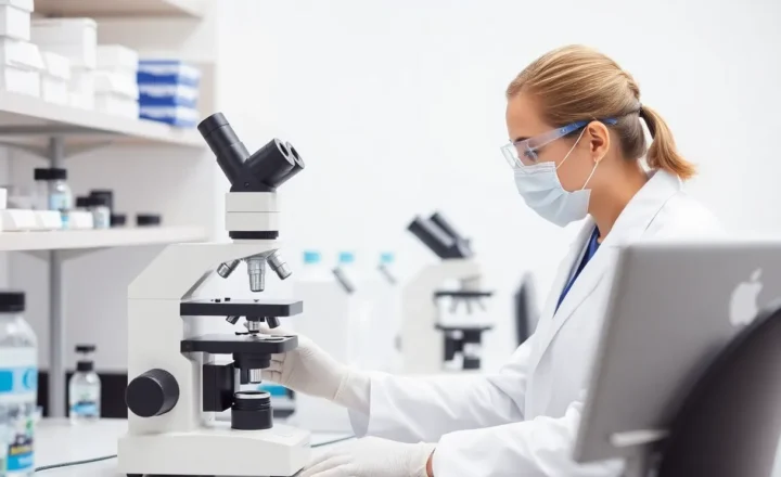 What Recent Advances in Gene Editing Actually Mean for Medicine