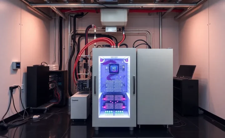 The NISQ Era of Quantum Computing: What Today's Machines Can and Can't Do