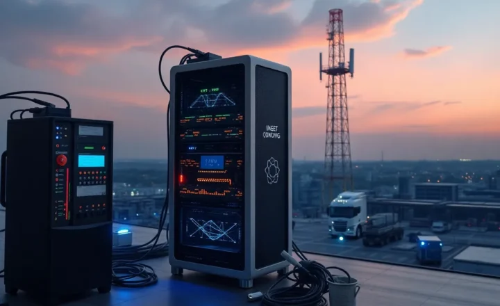 What Makes Edge Computing Different From Cloud Computing in Practice