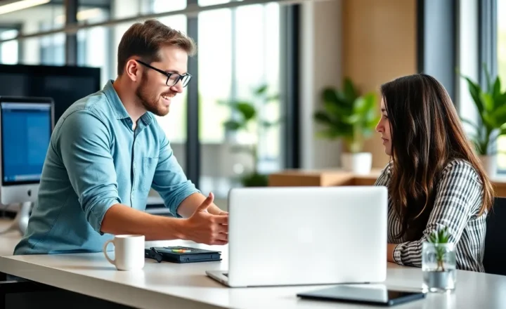 What Developer Interviews Got Wrong—And What Modern Teams Actually Test Now
