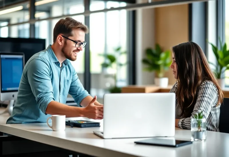 What Developer Interviews Got Wrong—And What Modern Teams Actually Test Now