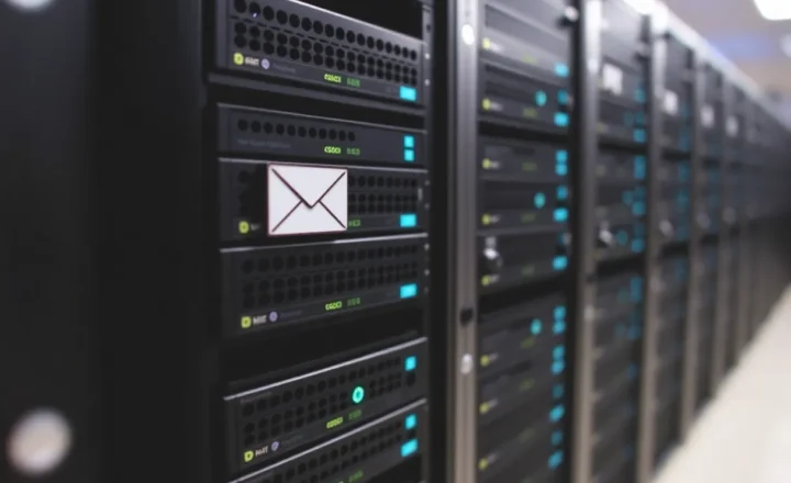 Why Self-Hosted Email Is Both Worth It and Harder Than Anyone Says