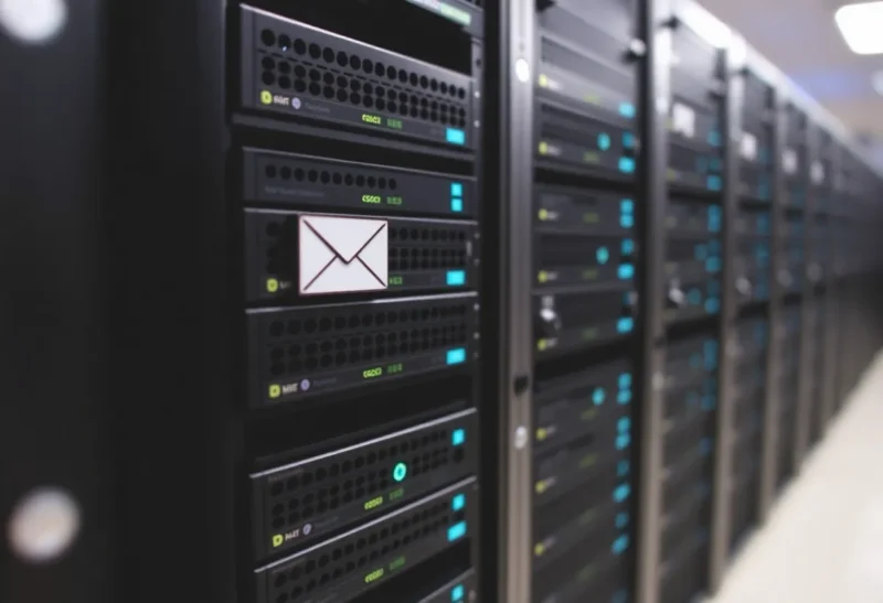 Why Self-Hosted Email Is Both Worth It and Harder Than Anyone Says