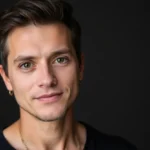 Erik Svensson