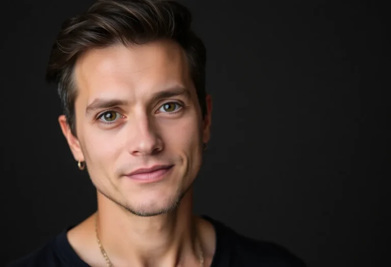 Erik Svensson