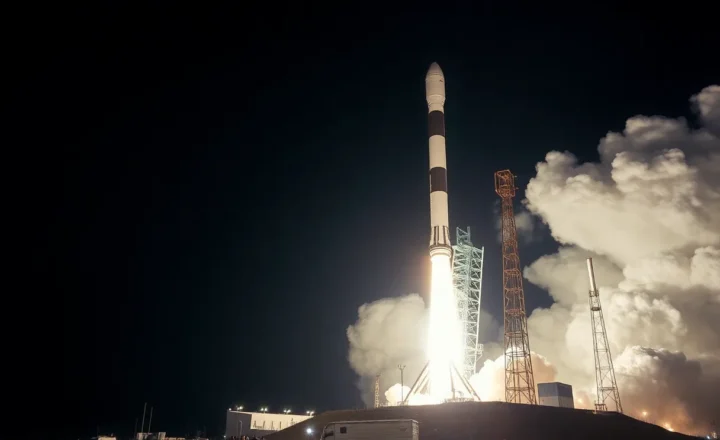 SpaceX Starship and the Lunar Return: What's Actually Realistic by 2030