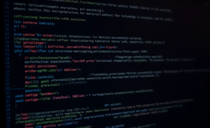 Rust vs Go for Real Projects: Where Each Language Actually Wins