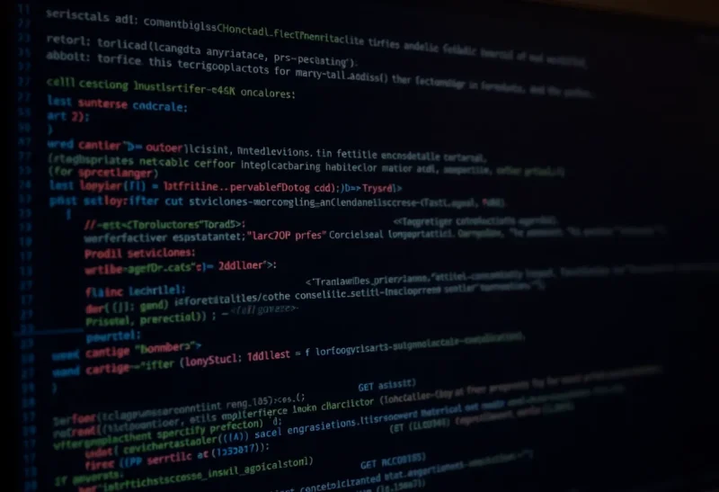 Rust vs Go for Real Projects: Where Each Language Actually Wins