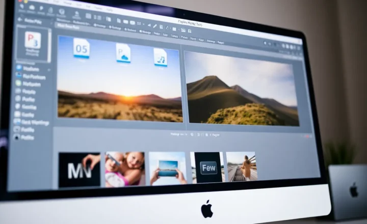 Why JPEG Is Still the Right Format for Most Photos Despite Newer Options