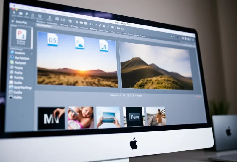 Why JPEG Is Still the Right Format for Most Photos Despite Newer Options