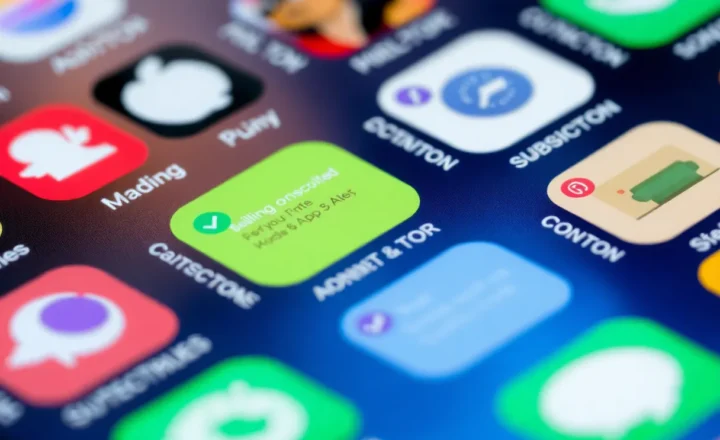 Why Subscription Fatigue Is a Real Design Problem Not Just a Consumer Complaint