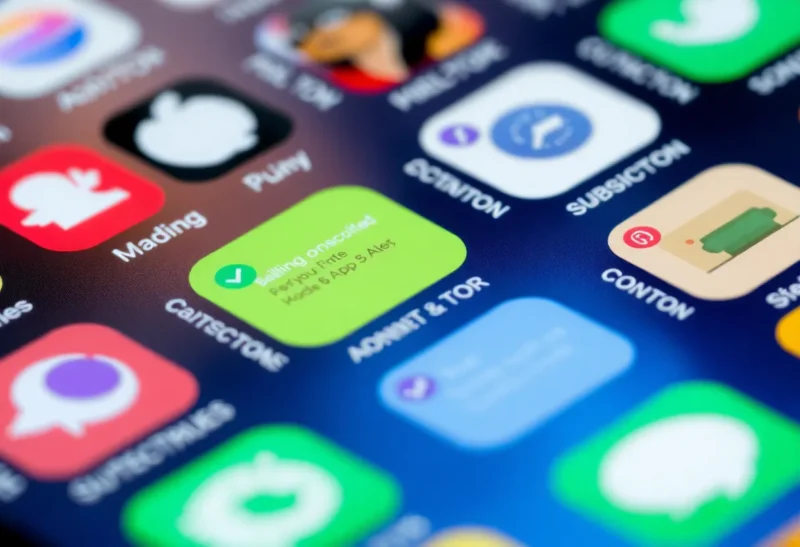Why Subscription Fatigue Is a Real Design Problem Not Just a Consumer Complaint